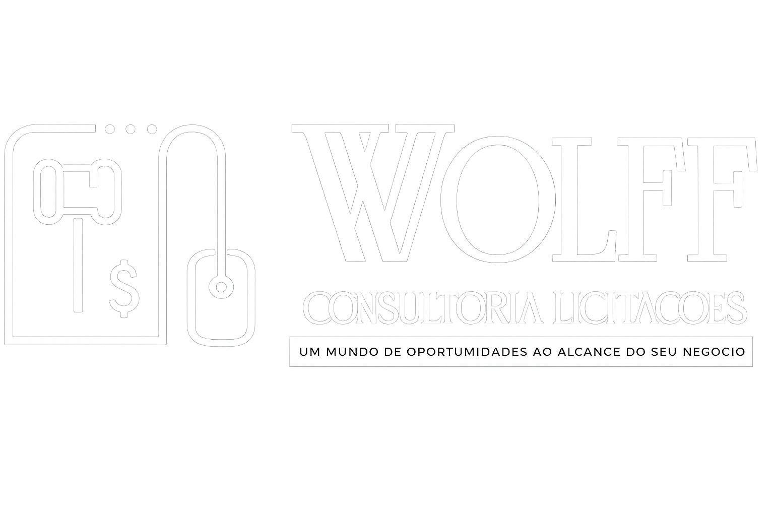 logo-sem-fundo.png
